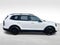 2024 Kia Telluride SX-Prestige X-Pro