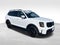 2024 Kia Telluride SX-Prestige X-Pro
