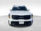 2024 Kia Telluride SX-Prestige X-Pro
