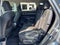 2024 Kia Sorento LX