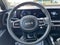 2024 Kia Sorento LX