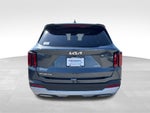 2024 Kia Sorento LX