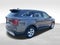 2024 Kia Sorento LX