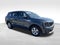 2024 Kia Sorento LX
