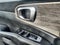 2022 Kia Sorento X-Line EX
