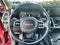 2022 Kia Sorento X-Line EX