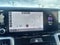 2022 Kia Sorento X-Line EX