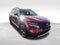 2022 Kia Sorento X-Line EX