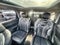 2022 Kia Sorento X-Line EX