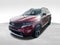 2022 Kia Sorento X-Line EX