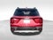 2022 Kia Sorento X-Line EX