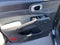 2025 Kia Sorento X-Line SX Prestige