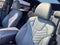 2025 Kia Sorento X-Line SX Prestige
