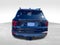 2025 Kia Sorento X-Line SX Prestige