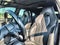 2016 BMW X6 M Base