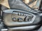 2016 BMW X6 M Base