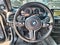 2016 BMW X6 M Base