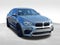2016 BMW X6 M Base