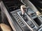 2016 BMW X6 M Base
