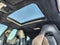 2016 BMW X6 M Base
