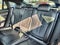 2016 BMW X6 M Base