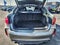 2016 BMW X6 M Base
