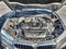 2016 BMW X6 M Base