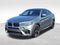 2016 BMW X6 M Base