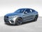 2016 BMW X6 M Base