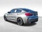 2016 BMW X6 M Base