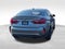 2016 BMW X6 M Base