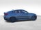 2016 BMW X6 M Base