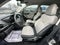 2023 Subaru Forester Base
