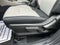 2023 Subaru Forester Base