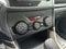2023 Subaru Forester Base