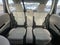 2023 Subaru Forester Base