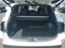 2025 Subaru Forester Hybrid Premium