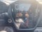 2025 Subaru Forester Hybrid Premium
