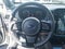 2025 Subaru Forester Hybrid Premium
