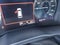 2025 Subaru Forester Hybrid Premium