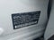 2025 Subaru Forester Hybrid Premium