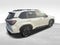 2025 Subaru Forester Hybrid Premium