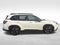 2025 Subaru Forester Hybrid Premium