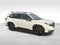 2025 Subaru Forester Hybrid Premium