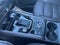 2024 Mazda Mazda CX-5 2.5 Turbo Signature