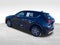 2024 Mazda Mazda CX-5 2.5 Turbo Signature