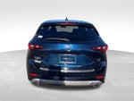 2024 Mazda Mazda CX-5 2.5 Turbo Signature