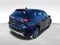 2024 Mazda Mazda CX-5 2.5 Turbo Signature