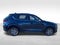 2024 Mazda Mazda CX-5 2.5 Turbo Signature