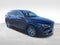 2024 Mazda Mazda CX-5 2.5 Turbo Signature